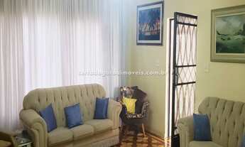 Imagem: CASA RESIDENCIAL em SÃO PAULO - SP, VILA