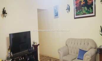 Imagem 4: CASA RESIDENCIAL em SÃO PAULO - SP, VILA MOREIRA