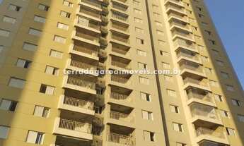 Imagem: APARTAMENTO RESIDENCIAL em SÃO PAULO