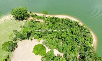 Imagem: TERRENO RESIDENCIAL em igaratá - SP, Igaratá
