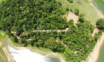Imagem 2: TERRENO RESIDENCIAL em igaratá - SP, Igaratá