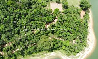 Imagem 4: TERRENO RESIDENCIAL em igaratá - SP, Igaratá