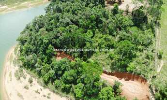 Imagem 5: TERRENO RESIDENCIAL em igaratá - SP, Igaratá