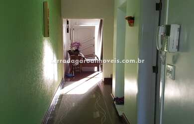 Imagem 6: CASA RESIDENCIAL em SÃO PAULO - SP, VILA MATILDE