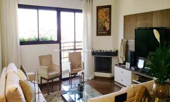 Imagem: APARTAMENTO RESIDENCIAL em SÃO PAULO