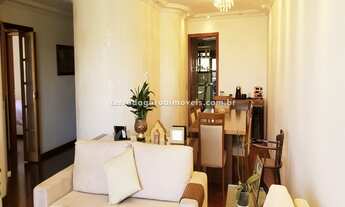 Imagem 2: APARTAMENTO RESIDENCIAL em SÃO PAULO - SP, VILA CARRÃO