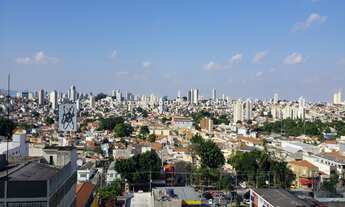 Imagem 4: APARTAMENTO RESIDENCIAL em SÃO PAULO - SP, VILA CARRÃO