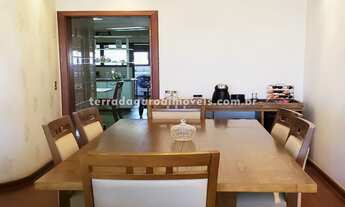 Imagem 5: APARTAMENTO RESIDENCIAL em SÃO PAULO - SP, VILA CARRÃO