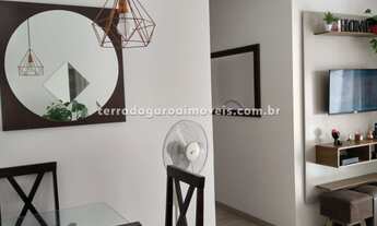 Imagem: Apto para permuta