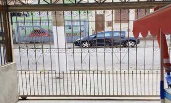 Imagem: SALA COMERCIAL em SÃO PAULO - SP, VILA