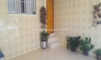 Imagem: CASA RESIDENCIAL em SÃO PAULO - SP, JARDIM