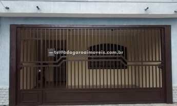 Imagem 2: CASA RESIDENCIAL em SÃO PAULO - SP, VILA CARRÃO