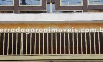 Imagem: CASA RESIDENCIAL em SÃO PAULO - SP, PARQUE