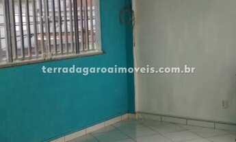 Imagem 6: CASA RESIDENCIAL em SÃO PAULO - SP, VILA CARRÃO