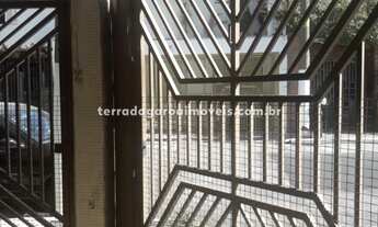 Imagem: CASA RESIDENCIAL em SÃO PAULO - SP, VILA