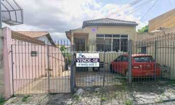 Imagem: TERRENO RESIDENCIAL em SÃO PAULO - SP