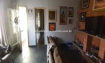 Imagem 7: CASA RESIDENCIAL em SÃO PAULO - SP, VILA ESPERANÇA