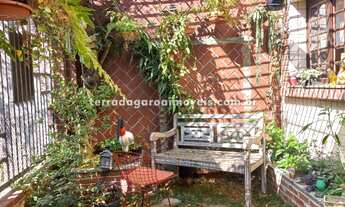 Imagem: CASA RESIDENCIAL em SÃO PAULO - SP, VILA