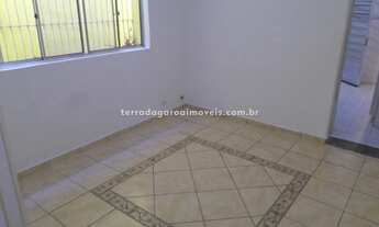 Imagem 7: CASA RESIDENCIAL em SÃO PAULO - SP, VILA ESPERANÇA