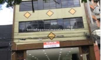 Imagem: PRÉDIO COMERCIAL em SÃO PAULO - SP, TATUAPÉ