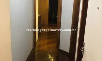 Imagem 6: Apartamento à venda em São Paulo-SP, na Vila Formosa com 4 quartos, 1 suíte, 2 salas, 3 ba