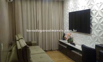 Imagem 3: APARTAMENTO RESIDENCIAL em SÃO PAULO - SP, TATUAPÉ