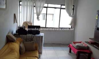 Imagem 2: APARTAMENTO RESIDENCIAL em SÃO PAULO - SP, VILA BUARQUE