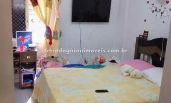 Imagem 7: APARTAMENTO RESIDENCIAL em SÃO PAULO - SP, VILA BUARQUE