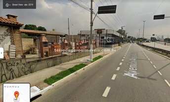 Imagem 6: Terreno Comercial de 3.000m² na Vila Califórnia, São Paulo - Venda ou Locação!