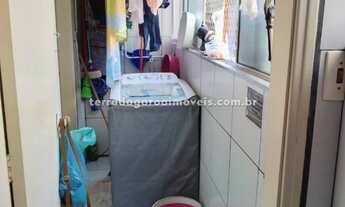 Imagem 5: APARTAMENTO RESIDENCIAL em SÃO PAULO - SP, VILA BUARQUE