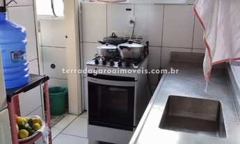 Imagem 3: APARTAMENTO RESIDENCIAL em SÃO PAULO - SP, VILA BUARQUE