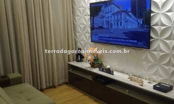 Imagem 4: APARTAMENTO RESIDENCIAL em SÃO PAULO - SP, TATUAPÉ