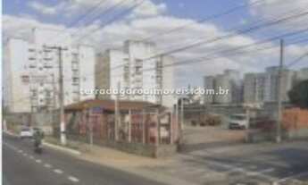 Imagem 4: Terreno Comercial de 3.000m² na Vila Califórnia, São Paulo - Venda ou Locação!