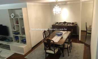 Imagem 2: Apartamento à venda em São Paulo-SP, na Vila Formosa com 4 quartos, 1 suíte, 2 salas, 3 ba