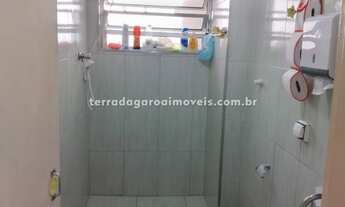 Imagem 6: APARTAMENTO RESIDENCIAL em SÃO PAULO - SP, VILA BUARQUE