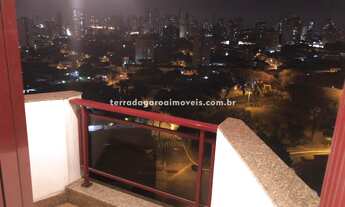 Imagem 5: Apartamento à venda em São Paulo-SP, na Vila Formosa com 4 quartos, 1 suíte, 2 salas, 3 ba