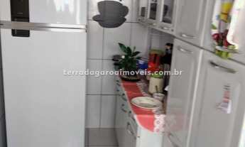 Imagem 4: APARTAMENTO RESIDENCIAL em SÃO PAULO - SP, VILA BUARQUE