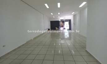 Imagem 6: PRÉDIO COMERCIAL em SÃO PAULO - SP, VILA BUARQUE