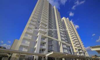 Imagem 2: APARTAMENTO RESIDENCIAL em SÃO PAULO - SP, TATUAPÉ