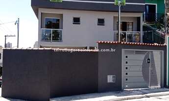 Imagem: CASA RESIDENCIAL em SÃO PAULO - SP, CHÁCARA