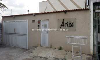 Imagem: CASA RESIDENCIAL em SÃO PAULO - SP, JARDIM