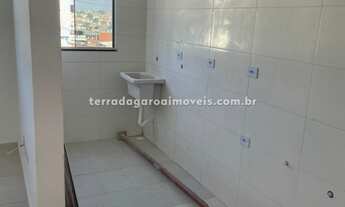 Imagem 3: APARTAMENTO RESIDENCIAL em SÃO PAULO - SP, VILA NHOCUNE