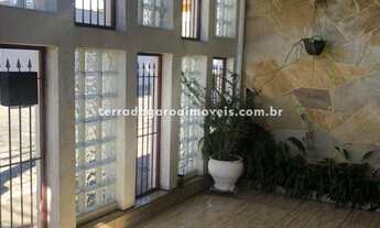 Imagem: CASA RESIDENCIAL em SÃO PAULO - SP, TATUAPÉ