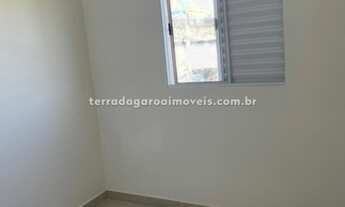Imagem 6: APARTAMENTO RESIDENCIAL em SÃO PAULO - SP, VILA NHOCUNE