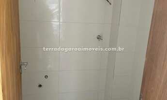 Imagem 5: APARTAMENTO RESIDENCIAL em SÃO PAULO - SP, VILA NHOCUNE