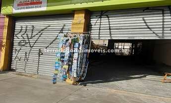 Imagem: SALAO COMERCIAL em SÃO PAULO - SP, TATUAPÉ