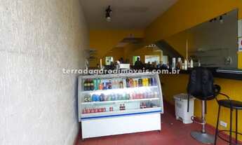 Imagem 3: TERRENO COMERCIAL em SÃO PAULO - SP, TATUAPÉ