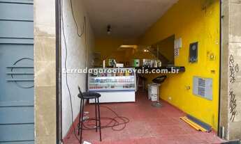 Imagem 2: TERRENO COMERCIAL em SÃO PAULO - SP, TATUAPÉ