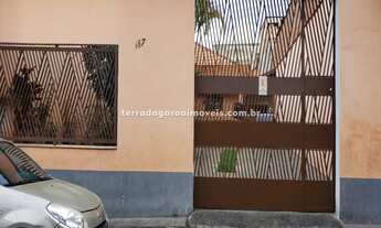 Imagem: CASA RESIDENCIAL em SÃO PAULO - SP, SÃO