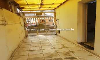 Imagem 5: TERRENO RESIDENCIAL em SÃO PAULO - SP, TATUAPÉ